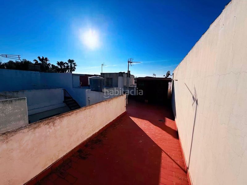 Foto b25968d3-0ac5-4263-a9c4-914e05ac4f75. Pis amb aparcament a Torre-Pacheco Torre - Pacheco