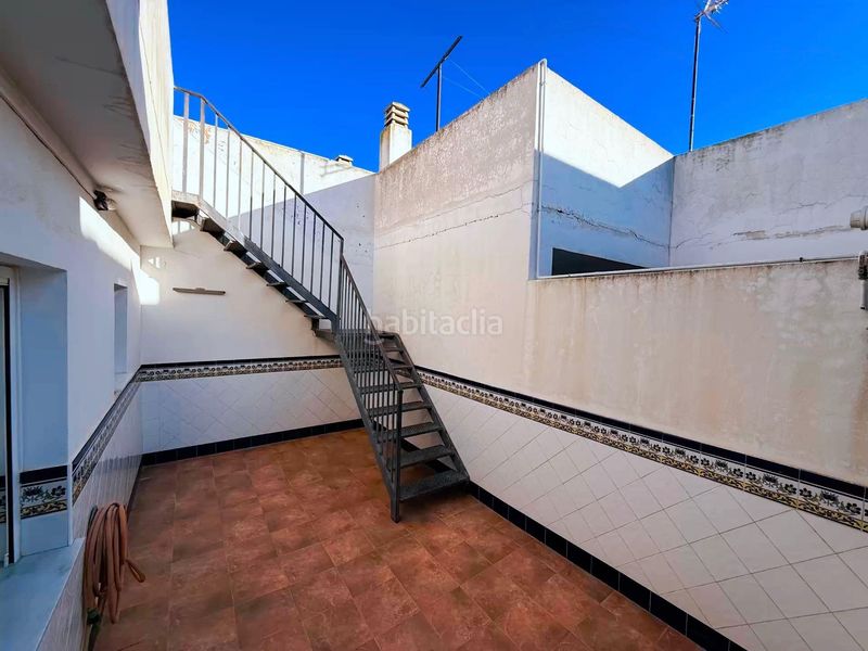 Foto b97d9aa6-3563-4387-bea0-4af27ce882f1. Pis amb aparcament a Torre-Pacheco Torre - Pacheco