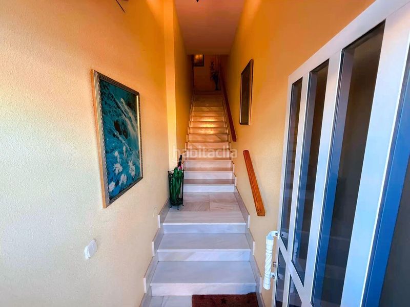 Foto b99a76cf-f6b4-489d-8d4e-3720f183ae4b. Pis amb aparcament a Torre-Pacheco Torre - Pacheco