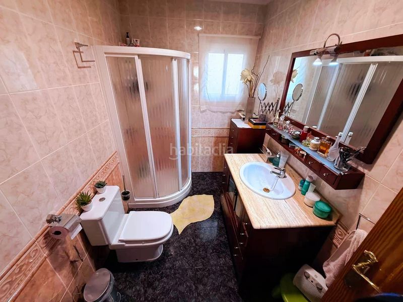 Foto cbf77130-2252-4a6b-a124-41fdf67f15d4. Pis amb aparcament a Torre-Pacheco Torre - Pacheco