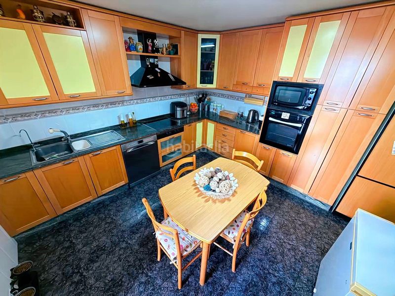 Foto dd6e7824-1ac7-461c-8f89-66d784dbea45. Pis amb aparcament a Torre-Pacheco Torre - Pacheco