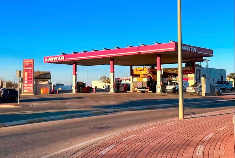 Foto ec478bb6-c811-4c35-bff9-01163dc6b6c3. Pis amb aparcament a Torre-Pacheco Torre - Pacheco