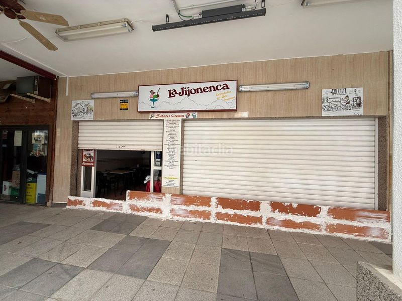 Foto e2a70b86-ddf4-49ca-8ad8-76fae8f9e4d7. Local comercial a Centro Alcázares (Los)