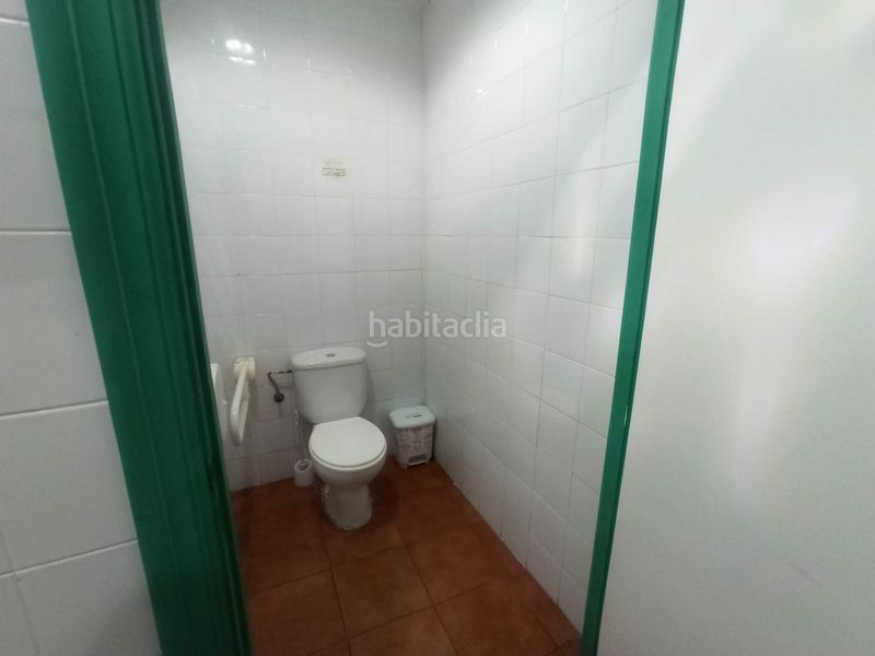 Foto 0d6be83f-7211-4dec-993a-51fc6b373a81. Local comercial a Centro Alcázares (Los)