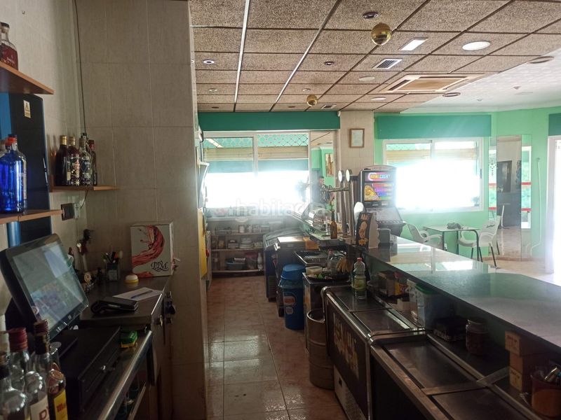 Foto 30969edf-cc82-40d5-a259-88187ca7e148. Local comercial a Centro Alcázares (Los)
