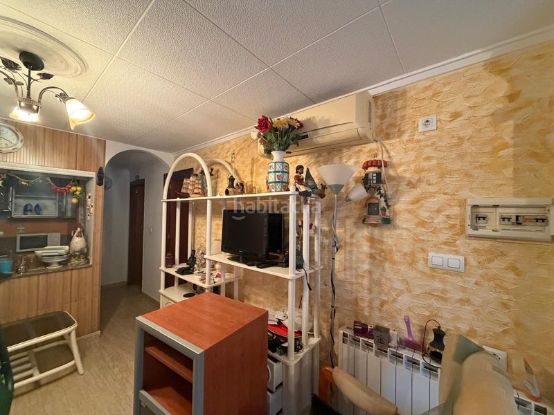 Foto 276ad14a-2d49-4856-92a9-b050314ca63f. Casa a Los Narejos_Punta Calera Alcázares (Los)