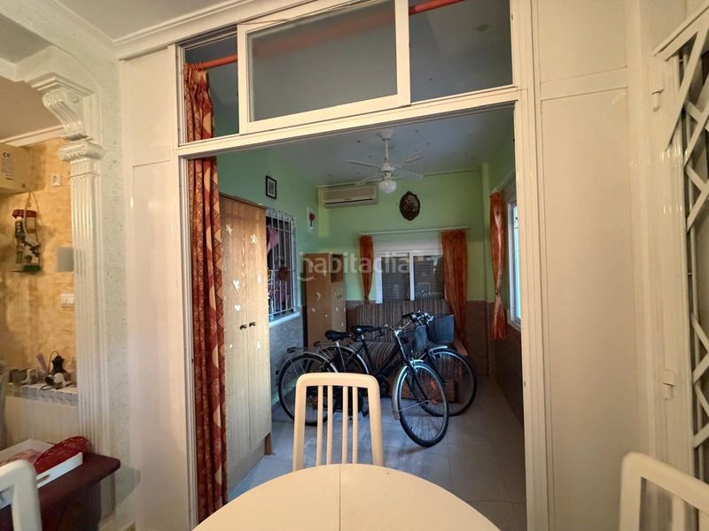 Foto 2d1d7145-c397-4b08-8c14-5a766ebd9a94. Casa a Los Narejos_Punta Calera Alcázares (Los)