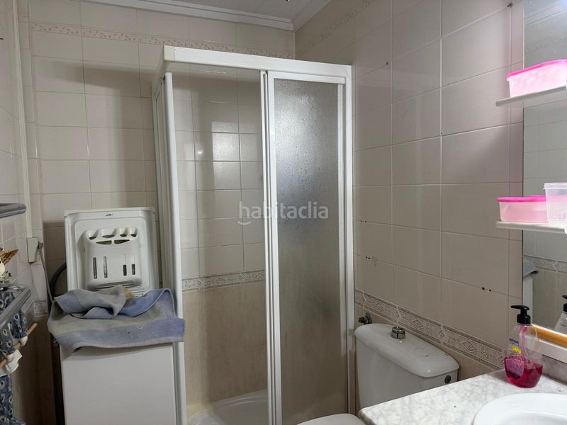 Foto 56de0b82-f08c-4611-b86a-a1cfffbc3ff1. Casa a Los Narejos_Punta Calera Alcázares (Los)