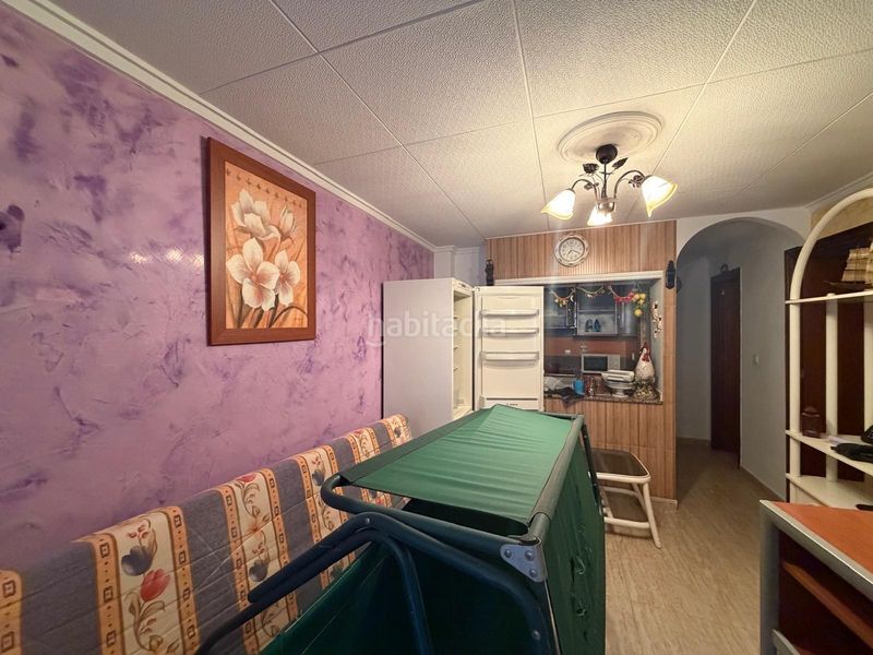 Foto b6ab3bca-ce10-413a-836e-ffff598f20dc. Casa a Los Narejos_Punta Calera Alcázares (Los)