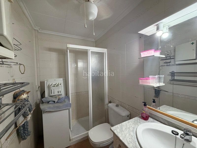 Foto e0f730de-ae82-48a2-84ee-d45a4a6a818d. Casa a Los Narejos_Punta Calera Alcázares (Los)