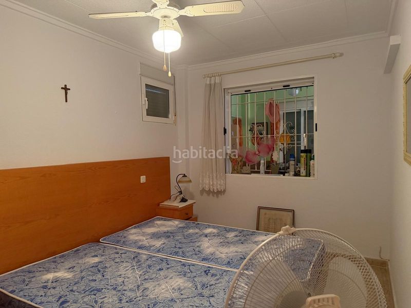 Foto e5b0169d-ff4f-4919-891c-516fda2722d7. Casa a Los Narejos_Punta Calera Alcázares (Los)