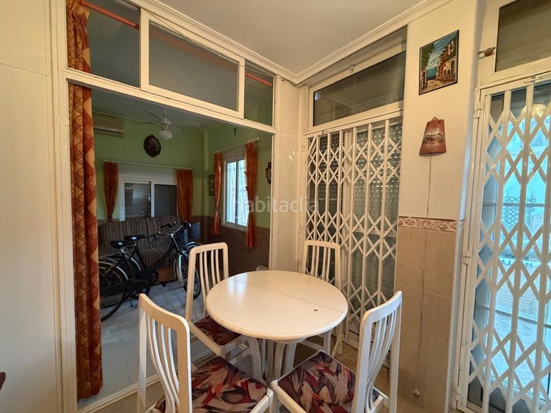 Foto f43a3266-e35a-4d47-adc7-ba4581aec22f. Casa a Los Narejos_Punta Calera Alcázares (Los)