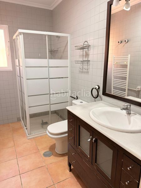 Foto 053ee94b-f53b-42f9-af06-b50618826282. Affitto duplex con parcheggio in Centro Alcázares (Los)