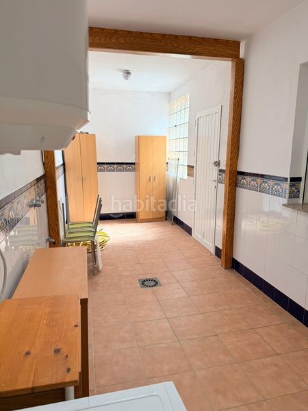 Foto 08ca4105-85b2-4dfe-9dde-01ee13b2c849. Affitto duplex con parcheggio in Centro Alcázares (Los)