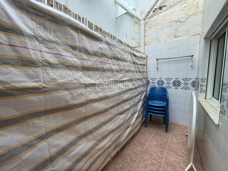 Foto 2b9d6b25-639a-4721-b85f-a11790363c80. Affitto duplex in Centro Alcázares (Los)