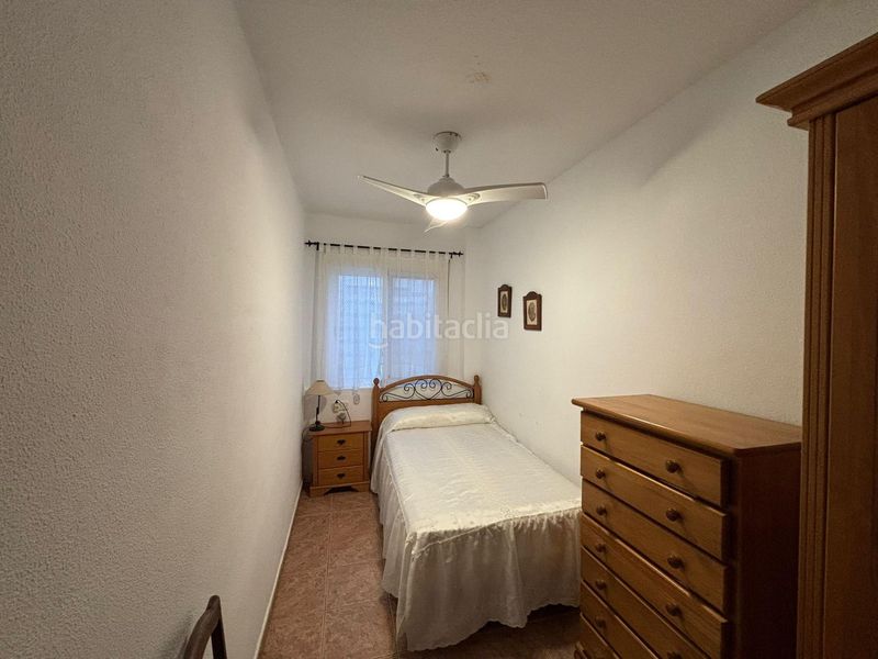 Foto 5e28579a-ed6c-4c1f-b006-7d406c6239d9. Affitto duplex in Centro Alcázares (Los)