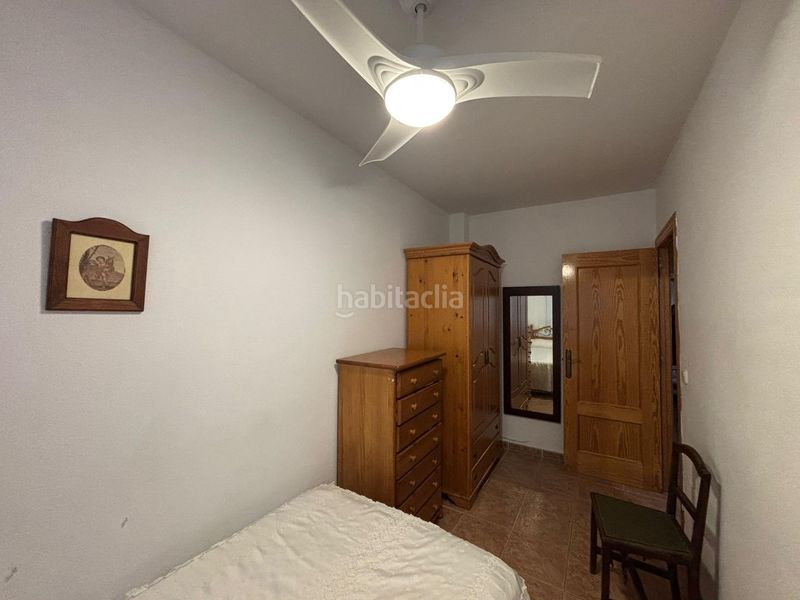 Foto 8408b59d-fb8d-43c4-a514-bd5b347d47fb. Affitto duplex in Centro Alcázares (Los)