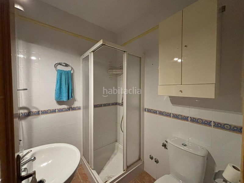 Foto e65401e2-2851-4b8b-8d7b-8b0558a3c63e. Affitto duplex in Centro Alcázares (Los)