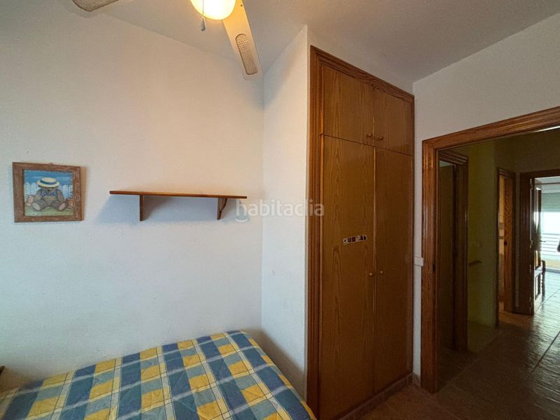 Foto ec45ba63-0a64-4fd4-8d66-809ea4f52ae1. Affitto duplex in Centro Alcázares (Los)