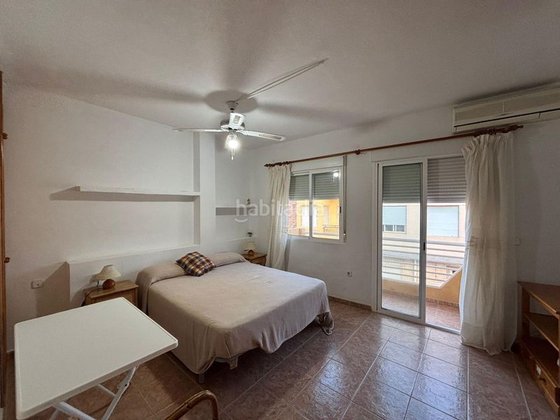 Foto f5e07125-b7ed-4532-b20e-f2670f1826b4. Affitto duplex in Centro Alcázares (Los)