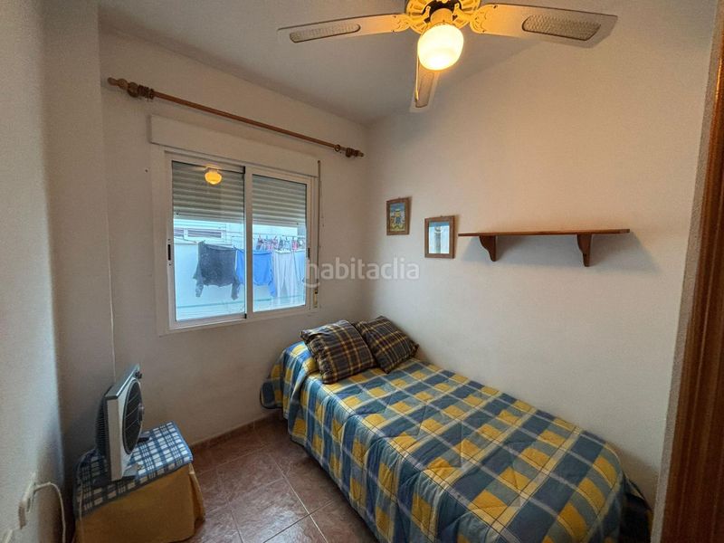 Foto 7b16d205-d2e4-4d8b-8c6f-e3c9c785a81e. Lloguer dúplex a Centro Alcázares (Los)