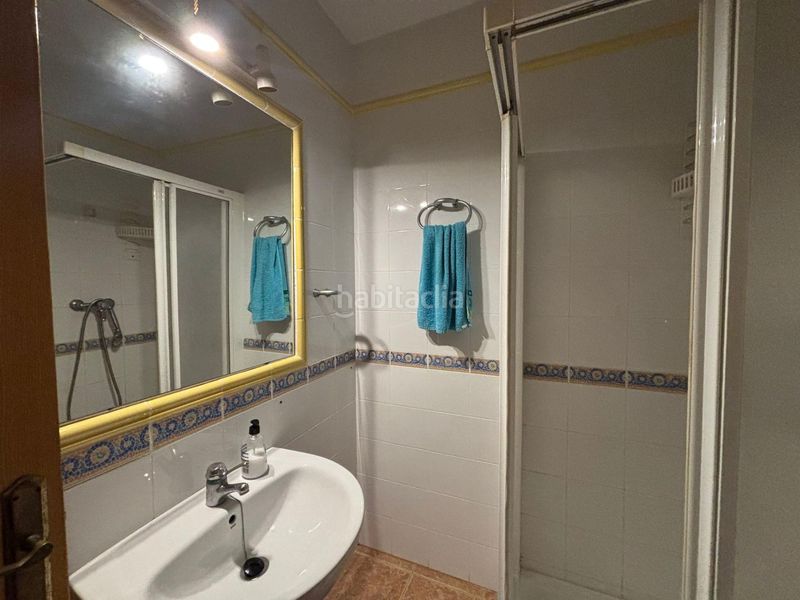 Foto 3db9a12d-5f36-46fb-b75e-880b48515cfb. Rent duplex in Centro Alcázares (Los)