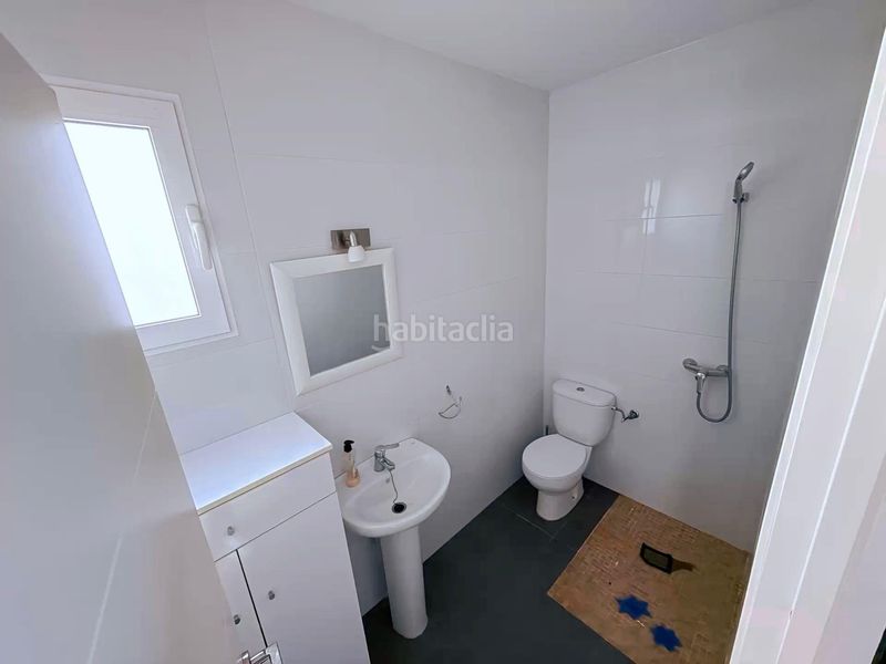Foto cc048783-cf79-4eed-ae66-64887176e01b. Xalet amb calefacció aparcament piscina a Santiago de La Ribera San Javier