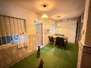 Rent Flat in Los Narejos_Punta Calera. Vacaciones perfectas en los narejos a pasos del mar menor