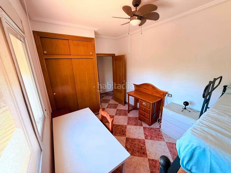 Foto 44625398-2262-4296-b928-42bbe1516f21. Xalet amb aparcament a Centro Alcázares (Los)