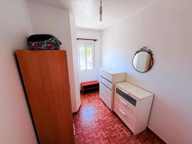 Foto 1af66981-1869-4301-a057-82c9a4e52fce. Casa adossada a Los Narejos_Punta Calera Alcázares (Los)