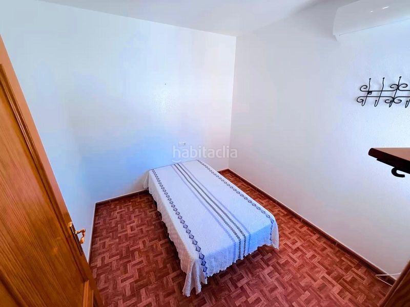 Foto aaf0b4db-99aa-4e3d-8394-9bd6cde097b7. Casa adossada a Los Narejos_Punta Calera Alcázares (Los)