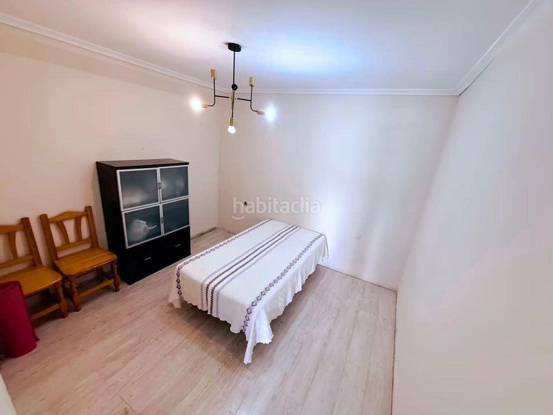 Foto c7874294-36d4-4bce-a76b-49f754e97ba8. Casa adossada a Los Narejos_Punta Calera Alcázares (Los)