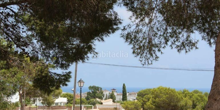 Foto 319f79a0-1d51-44c2-95f5-dc506f8418ac. Xalet amb aparcament piscina a Lomas de Cabo Roig - Los Dolses Orihuela