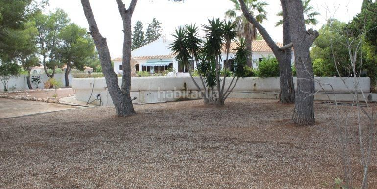 Foto 5fb18680-8615-4680-b5ea-16ff3a374248. Xalet amb aparcament piscina a Lomas de Cabo Roig - Los Dolses Orihuela