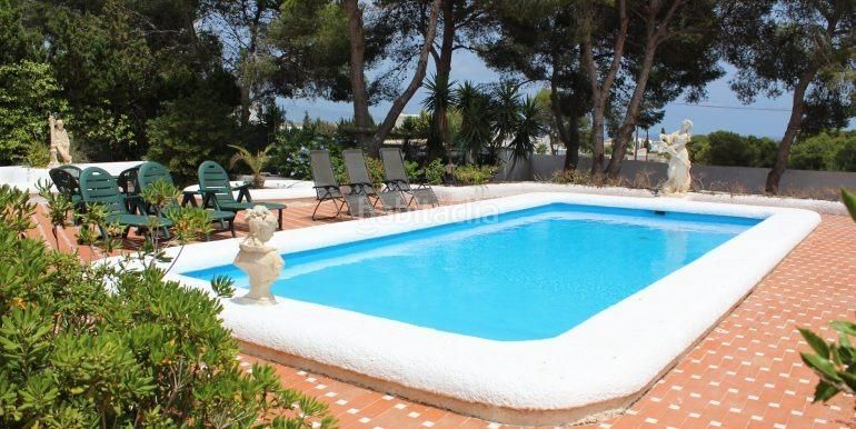 Foto fad24391-0643-41b0-ab0d-498f43e544c4. Xalet amb aparcament piscina a Lomas de Cabo Roig - Los Dolses Orihuela