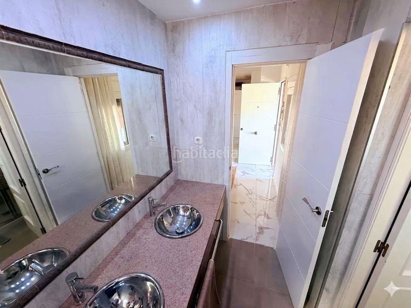 Foto 5882766a-76db-4ac8-8e04-372e7ff1d6ea. Xalet amb aparcament piscina a San Félix Cartagena