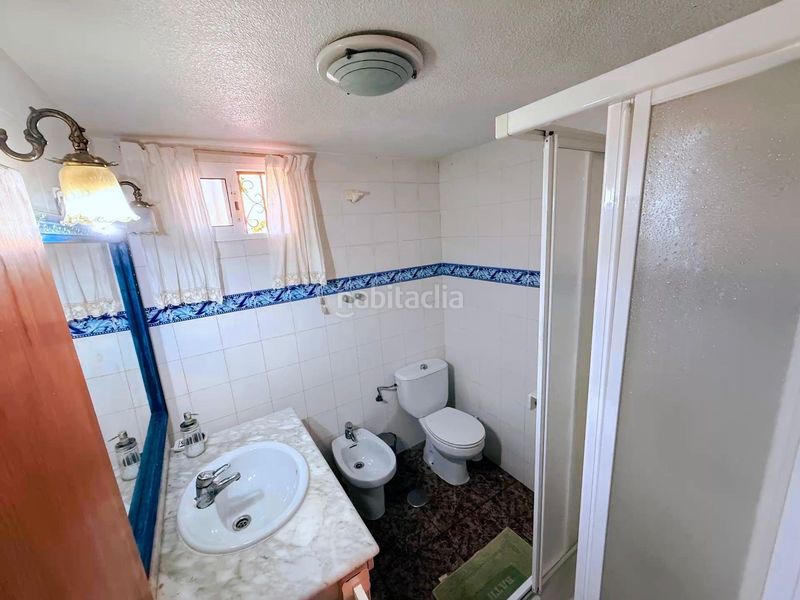 Foto a841d61f-75cd-4868-948e-0a980e660761. Xalet amb aparcament piscina a San Félix Cartagena