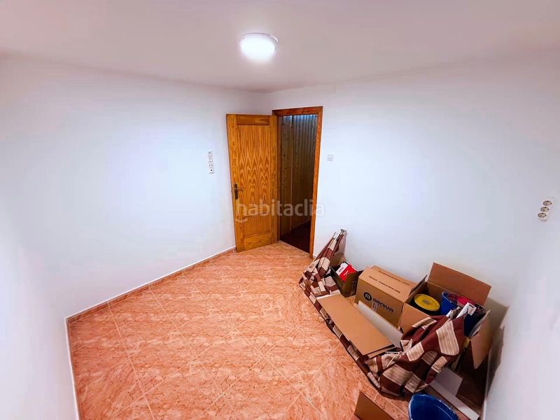 Foto d4fda9f5-1a08-4434-b1c2-b8ba6643116b. Casa adossada amb aparcament a Centro Santa Pola