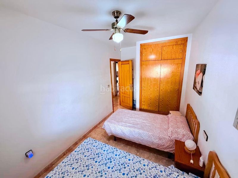 Foto 5e9b05cb-91d0-4778-a8ea-6c87df67dabf. Casa adossada amb aparcament a Centro Alcázares (Los)