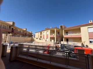 Lloguer Pis a Fortuna. Vivienda de alquiler a pocos minutos de los baños de fortuna