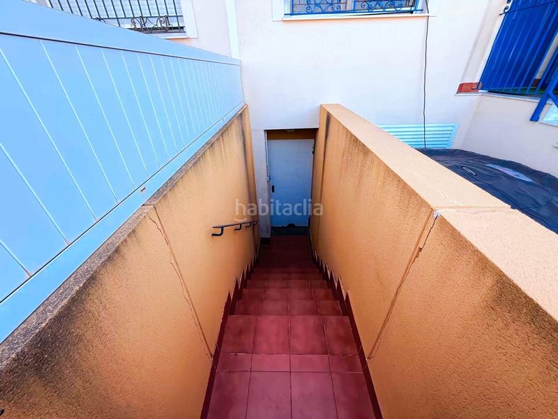 Foto 48f4dbe5-144e-4346-b12e-5daf3427db10. Casa adossada amb aparcament a Centro Alcázares (Los)