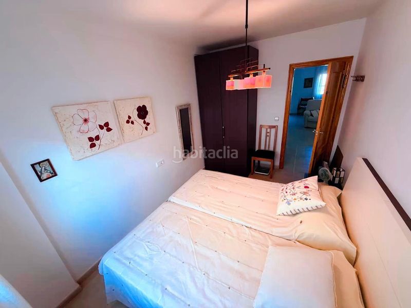 Foto 6a9ef36e-f654-42bf-a75c-77af3aedd469. Casa adossada amb aparcament a Centro Alcázares (Los)