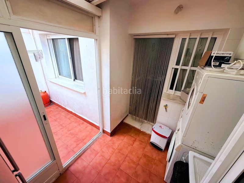 Foto 740b2115-13ed-447d-b519-686abd8196c5. Casa adossada amb aparcament a Centro Alcázares (Los)