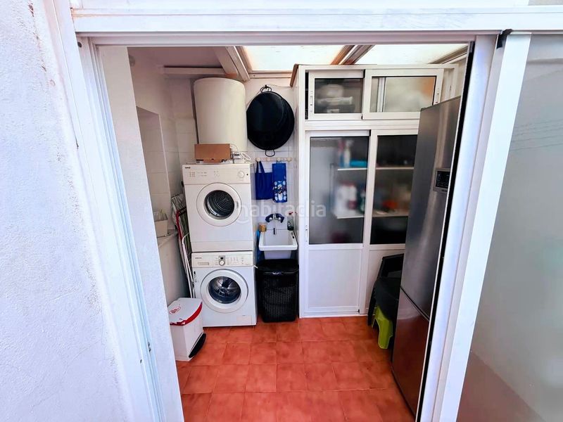 Foto 8870844c-1de3-4563-ac03-0f06f7a91c61. Casa adossada amb aparcament a Centro Alcázares (Los)