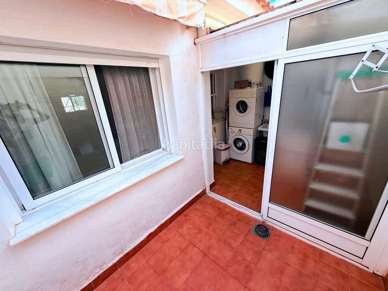 Foto 9bc0ac6d-5657-47f1-9853-789f00caab50. Casa adossada amb aparcament a Centro Alcázares (Los)