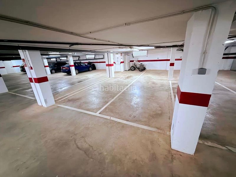 Foto a9ae814d-ccf3-4978-9196-4d95c36d2529. Casa adossada amb aparcament a Centro Alcázares (Los)