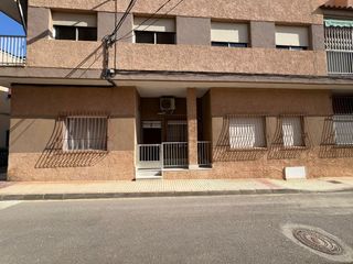 Casa a Llano del Beal