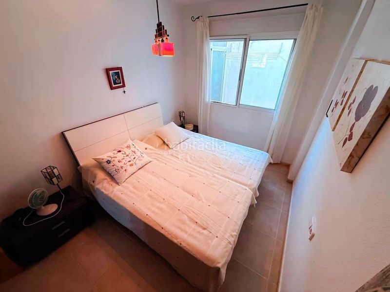 Foto 5e2a8f0b-52da-4f3a-972a-a0c64720477a. Casa adossada amb aparcament a Centro Alcázares (Los)
