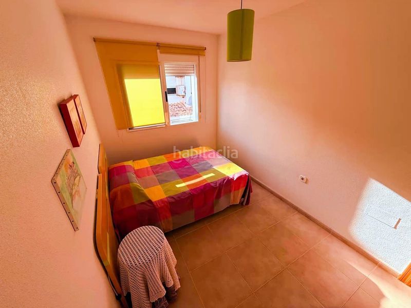 Foto ce00dcbb-48c5-4621-96f6-baa9e0067553. Casa adossada amb aparcament a Centro Alcázares (Los)