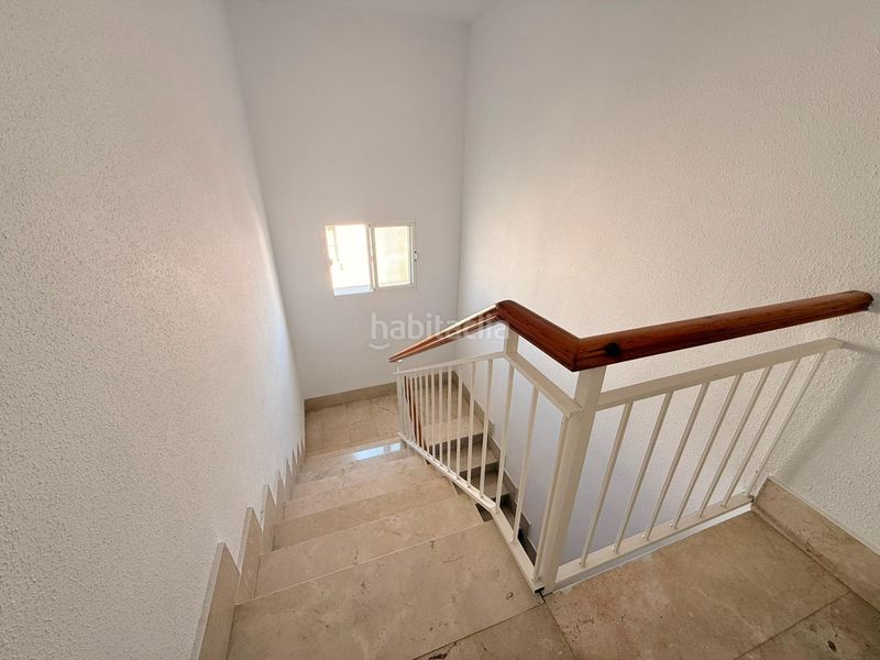 Foto 407dbd9d-d1d4-4928-8182-6207601a2153. Pis a Centro Alcázares (Los)